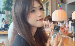 重考生42话好想触摸